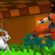 Image for article titled Hackers And Modders Will Keep The Wii U Alive